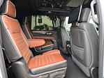 Used 2024 GMC Yukon XL Denali Ultimate for sale #C261165A - photo 29