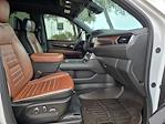 Used 2024 GMC Yukon XL Denali Ultimate for sale #C261165A - photo 30