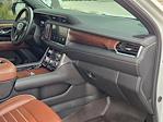 Used 2024 GMC Yukon XL Denali Ultimate for sale #C261165A - photo 31