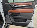 Used 2024 GMC Yukon XL Denali Ultimate for sale #C261165A - photo 32
