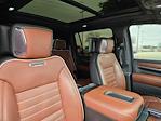 Used 2024 GMC Yukon XL Denali Ultimate for sale #C261165A - photo 33