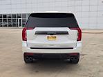 Used 2024 GMC Yukon XL Denali Ultimate for sale #C261165A - photo 4