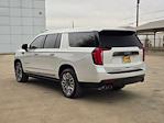 Used 2024 GMC Yukon XL Denali Ultimate for sale #C261165A - photo 5