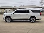 Used 2024 GMC Yukon XL Denali Ultimate for sale #C261165A - photo 6