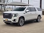 Used 2024 GMC Yukon XL Denali Ultimate for sale #C261165A - photo 7