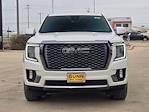 Used 2024 GMC Yukon XL Denali Ultimate for sale #C261165A - photo 8