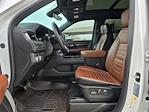 Used 2024 GMC Yukon XL Denali Ultimate for sale #C261165A - photo 9