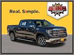 2023 GMC Sierra 1500 Crew Cab RWD Pickup for sale #CA15459 - photo 1