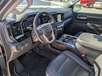 2023 GMC Sierra 1500 Crew Cab RWD Pickup for sale #CA15459 - photo 10