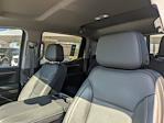 2023 GMC Sierra 1500 Crew Cab RWD Pickup for sale #CA15459 - photo 13