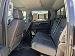 2023 GMC Sierra 1500 Crew Cab RWD Pickup for sale #CA15459 - photo 14