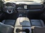 2023 GMC Sierra 1500 Crew Cab RWD Pickup for sale #CA15459 - photo 16