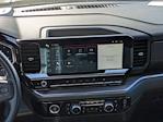 2023 GMC Sierra 1500 Crew Cab RWD Pickup for sale #CA15459 - photo 17