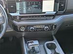 2023 GMC Sierra 1500 Crew Cab RWD Pickup for sale #CA15459 - photo 19