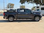 2023 GMC Sierra 1500 Crew Cab RWD Pickup for sale #CA15459 - photo 3