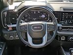2023 GMC Sierra 1500 Crew Cab RWD Pickup for sale #CA15459 - photo 21