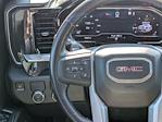 2023 GMC Sierra 1500 Crew Cab RWD Pickup for sale #CA15459 - photo 22