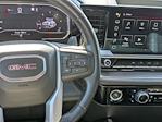 2023 GMC Sierra 1500 Crew Cab RWD Pickup for sale #CA15459 - photo 23