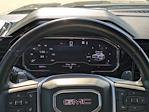 2023 GMC Sierra 1500 Crew Cab RWD Pickup for sale #CA15459 - photo 24