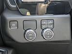 2023 GMC Sierra 1500 Crew Cab RWD Pickup for sale #CA15459 - photo 25