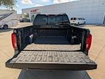 2023 GMC Sierra 1500 Crew Cab RWD Pickup for sale #CA15459 - photo 26