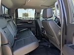 2023 GMC Sierra 1500 Crew Cab RWD Pickup for sale #CA15459 - photo 27