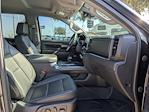 2023 GMC Sierra 1500 Crew Cab RWD Pickup for sale #CA15459 - photo 28