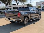 2023 GMC Sierra 1500 Crew Cab RWD Pickup for sale #CA15459 - photo 2