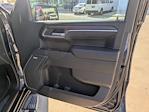 2023 GMC Sierra 1500 Crew Cab RWD Pickup for sale #CA15459 - photo 30