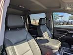 2023 GMC Sierra 1500 Crew Cab RWD Pickup for sale #CA15459 - photo 31