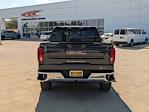 2023 GMC Sierra 1500 Crew Cab RWD Pickup for sale #CA15459 - photo 4