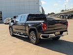 2023 GMC Sierra 1500 Crew Cab RWD Pickup for sale #CA15459 - photo 5