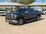 2023 GMC Sierra 1500 Crew Cab RWD Pickup for sale #CA15459 - photo 7