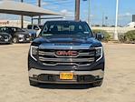 2023 GMC Sierra 1500 Crew Cab RWD Pickup for sale #CA15459 - photo 8