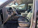 2023 GMC Sierra 1500 Crew Cab RWD Pickup for sale #CA15459 - photo 9