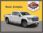 2024 GMC Sierra 1500 Crew Cab RWD Pickup for sale #CA15470 - photo 1