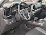 2024 GMC Sierra 1500 Crew Cab RWD Pickup for sale #CA15470 - photo 10