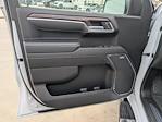 2024 GMC Sierra 1500 Crew Cab RWD Pickup for sale #CA15470 - photo 11