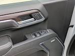 2024 GMC Sierra 1500 Crew Cab RWD Pickup for sale #CA15470 - photo 12