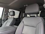 2024 GMC Sierra 1500 Crew Cab RWD Pickup for sale #CA15470 - photo 13