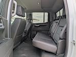 2024 GMC Sierra 1500 Crew Cab RWD Pickup for sale #CA15470 - photo 14