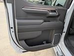2024 GMC Sierra 1500 Crew Cab RWD Pickup for sale #CA15470 - photo 15