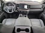 2024 GMC Sierra 1500 Crew Cab RWD Pickup for sale #CA15470 - photo 16