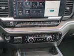 2024 GMC Sierra 1500 Crew Cab RWD Pickup for sale #CA15470 - photo 19