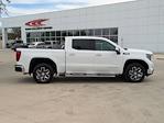 2024 GMC Sierra 1500 Crew Cab RWD Pickup for sale #CA15470 - photo 2