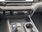 2024 GMC Sierra 1500 Crew Cab RWD Pickup for sale #CA15470 - photo 20