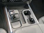 2024 GMC Sierra 1500 Crew Cab RWD Pickup for sale #CA15470 - photo 21