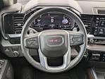 2024 GMC Sierra 1500 Crew Cab RWD Pickup for sale #CA15470 - photo 22