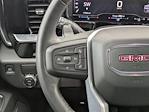 2024 GMC Sierra 1500 Crew Cab RWD Pickup for sale #CA15470 - photo 23