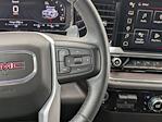 2024 GMC Sierra 1500 Crew Cab RWD Pickup for sale #CA15470 - photo 24